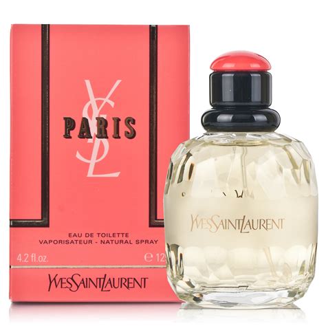 ysl parfume|ysl perfumes online.